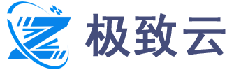 四川xxxx科技有限公司